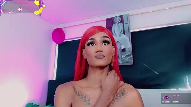 Kendall hornyy online show from 06/01/26, 07:57