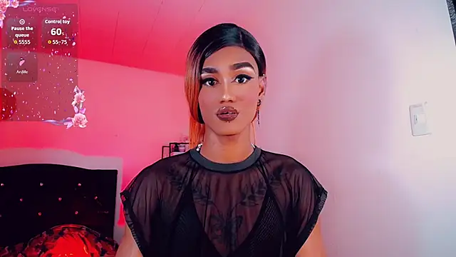 Kendall hornyy online show from 10/22/25, 07:02