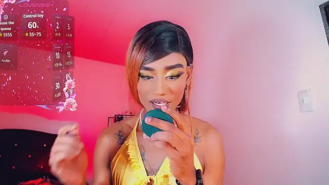 Kendall hornyy online show from 11/18/25, 07:39