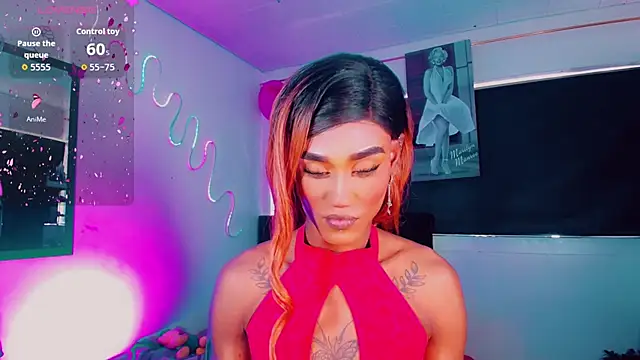 Kendall hornyy online show from 02/25/26, 07:14