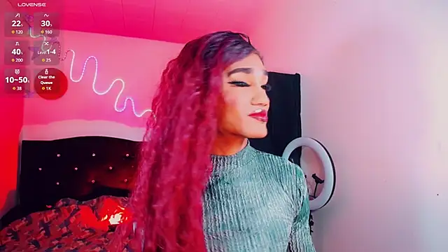 Kendall hornyy online show from 02/02/26, 08:08