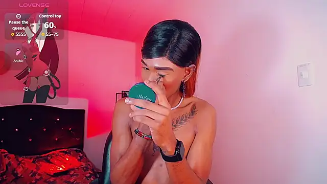 Kendall hornyy online show from 11/29/25, 07:14