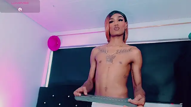 Kendall hornyy online show from 06/09/26, 07:59