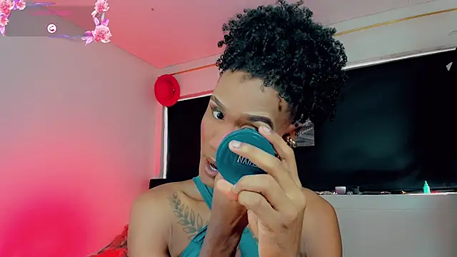 Kendall hornyy online show from 07/11/26, 07:58