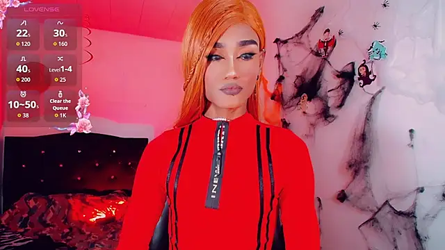 Kendall hornyy online show from 11/03/25, 07:06