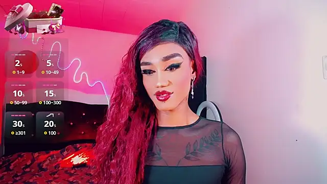 Kendall hornyy online show from 01/31/26, 07:12