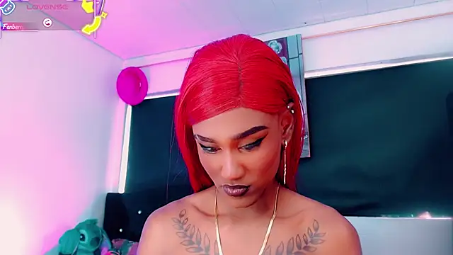 Kendall hornyy online show from 05/27/26, 08:05