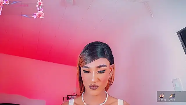 Kendall hornyy online show from 11/14/25, 07:17