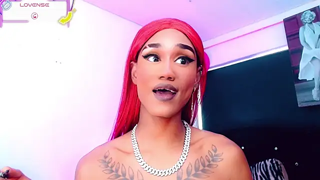 Kendall hornyy online show from 05/19/26, 07:32