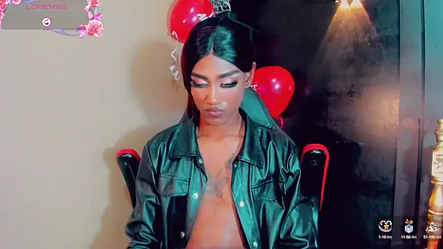 Snapshot of Kendall_hornyy chatting on 02/19/25, 10:42 Kendall hornyy online show from 02/19/25, 10:42
