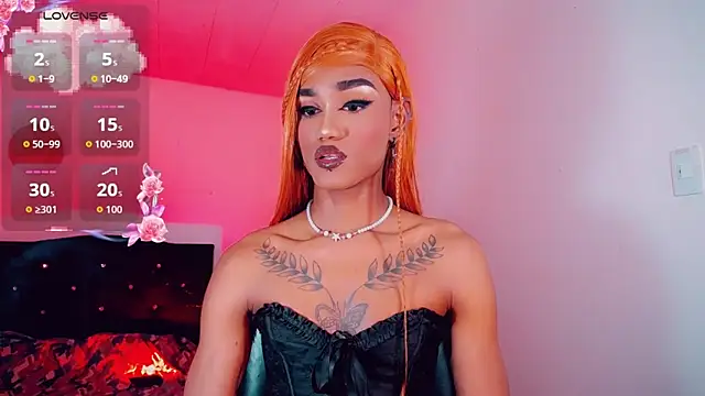 Kendall hornyy online show from 11/06/25, 11:14