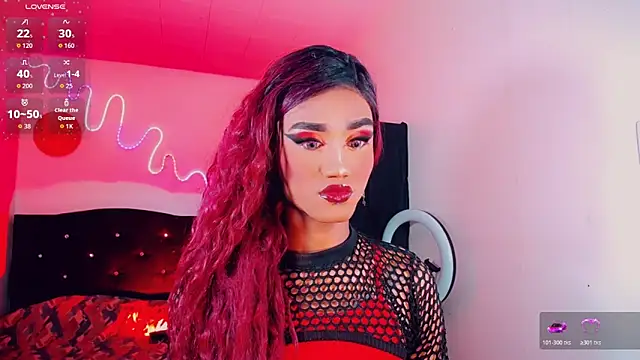 Kendall hornyy online show from 02/03/26, 08:03