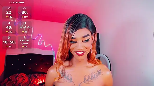 Kendall hornyy online show from 02/06/26, 07:43