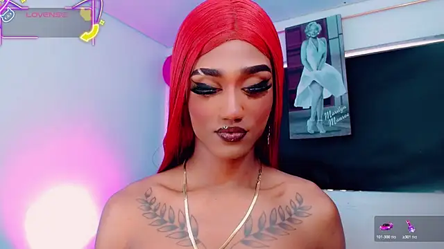 Kendall hornyy online show from 05/29/26, 07:42