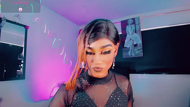 Kendall hornyy online show from 02/26/26, 07:47