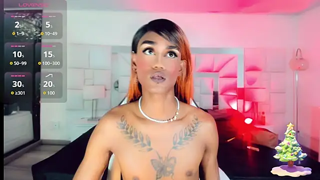 Kendall hornyy online show from 11/30/25, 07:36