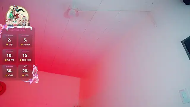 Kendall hornyy online show from 12/22/25, 08:31