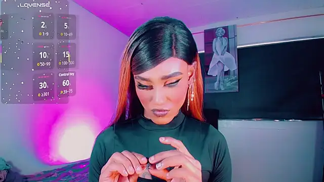 Kendall hornyy online show from 03/30/26, 07:26