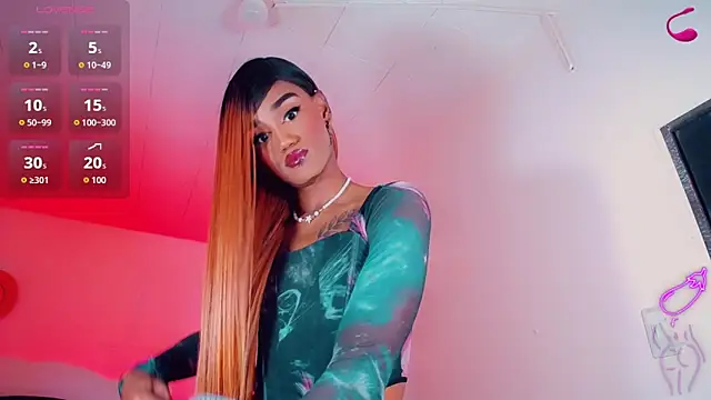 Kendall hornyy online show from 12/03/25, 07:35