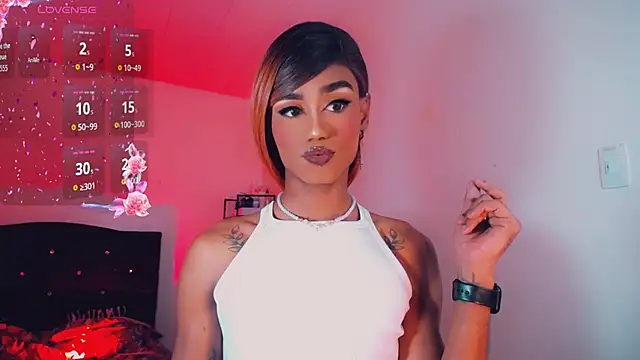 Kendall hornyy online show from 11/17/25, 07:18