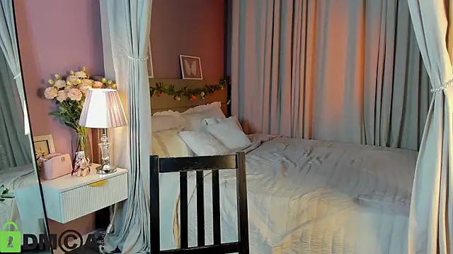 Dearly Emily online show from 02/15/26, 05:23