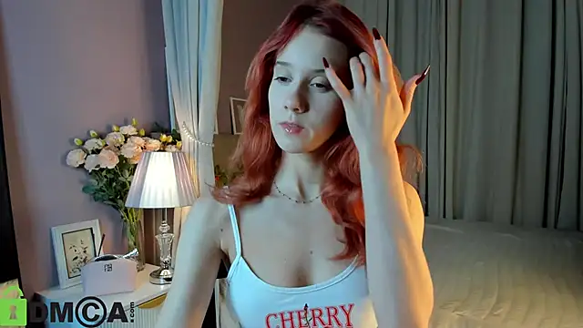 Dearly Emily online show from 10/21/25, 07:35