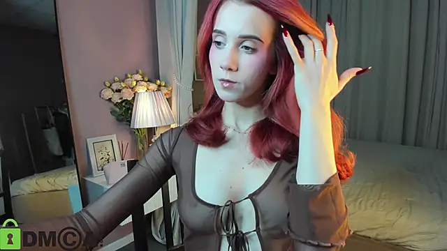 Dearly Emily online show from 09/08/25, 04:06