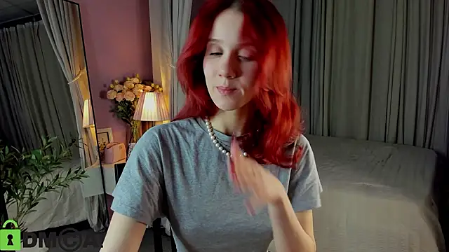 Dearly Emily online show from 02/10/26, 05:23