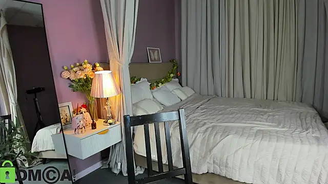 Dearly Emily online show from 03/28/26, 05:25