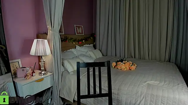 Dearly Emily online show from 03/14/26, 05:19