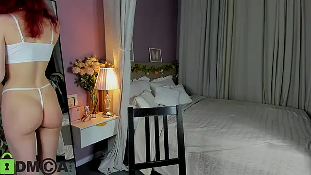 Dearly Emily online show from 02/17/26, 05:21