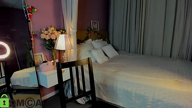 Dearly Emily online show from 01/06/26, 05:17