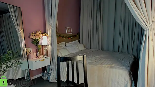 Dearly Emily online show from 02/11/26, 05:24