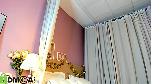 Dearly Emily online show from 10/11/25, 05:14