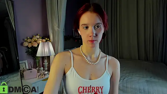 Dearly Emily online show from 01/18/26, 05:05