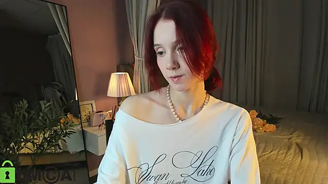 Dearly Emily online show from 03/08/26, 05:27