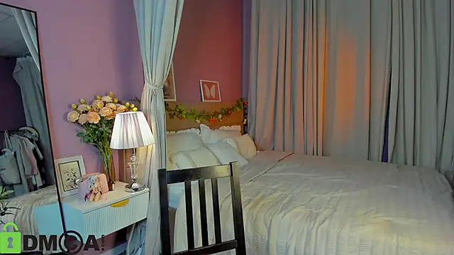 Dearly Emily online show from 03/04/26, 05:21