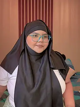 Snapshot of _Shara_Handal_ chatting on 03/20/25, 06:09 Shara Handal online show from 03/20/25, 06:09