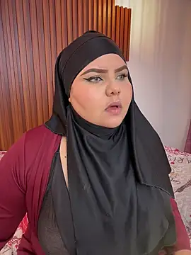  Shara Handal  online show from 11/14/25, 05:11