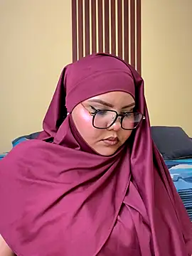  Shara Handal  online show from 12/20/25, 08:28