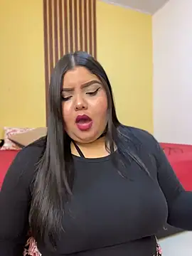  Shara Handal  online show from 02/13/26, 09:31