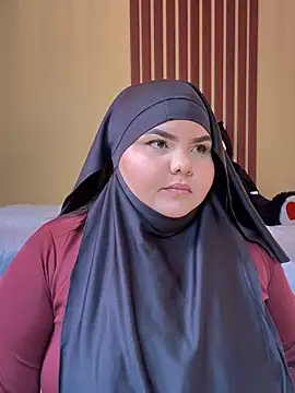 Snapshot of _Shara_Handal_ chatting on 03/01/25, 03:05 Shara Handal online show from 03/01/25, 03:05