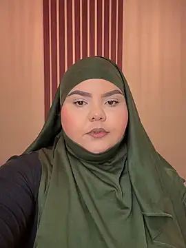 Snapshot of _Shara_Handal_ chatting on 10/01/25, 12:27 Shara Handal online show from 10/01/25, 12:27