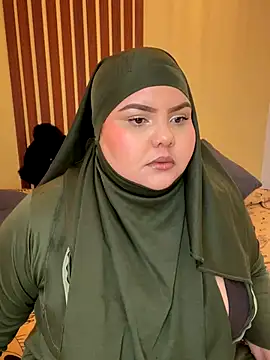  Shara Handal  online show from 11/09/25, 10:41