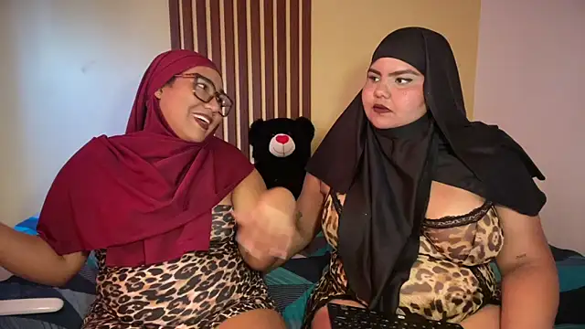 Snapshot of _Shara_Handal_ chatting on 03/15/26, 07:54 Shara Handal online show from 03/15/26, 07:54