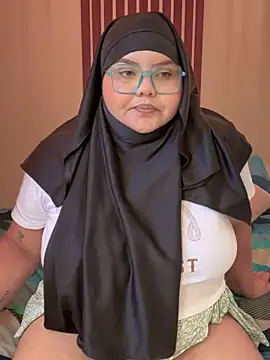 Snapshot of _Shara_Handal_ chatting on 03/22/25, 09:34 Shara Handal online show from 03/22/25, 09:34