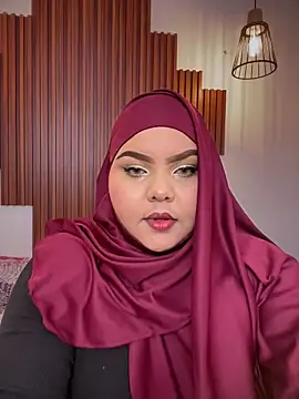  Shara Handal  online show from 11/15/25, 07:01