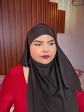  Shara Handal  online show from 01/18/26, 08:29