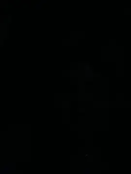 Snapshot of _Shara_Handal_ chatting on 06/13/26, 01:47 Shara Handal online show from 06/13/26, 01:47