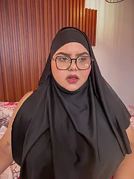  Shara Handal  online show from 11/19/25, 05:29